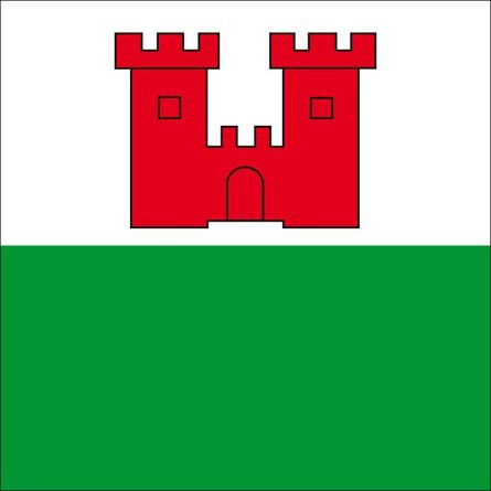 Oberwil Im Simmental